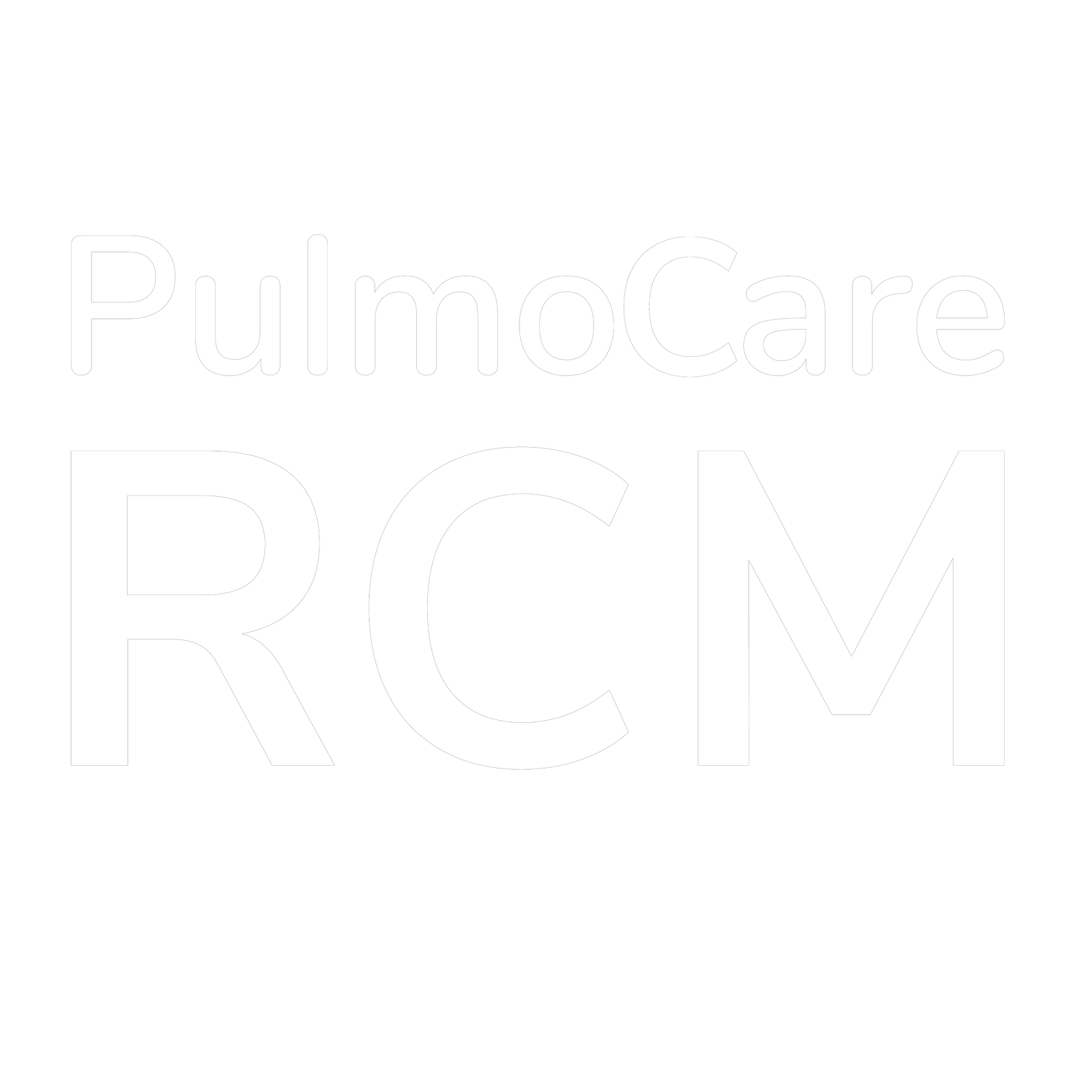 RCM